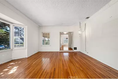 1569 Midvale Avenue, Los Angeles, CA 90024 - Photo 4