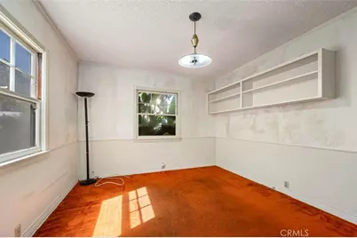 1569 Midvale Avenue, Los Angeles, CA 90024 - Photo 22