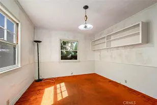 1569 Midvale Ave, Los Angeles, CA 90024 - Photo 22