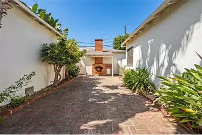 1569 Midvale Avenue, Los Angeles, CA 90024 - Photo 38