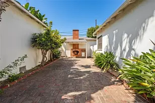 1569 Midvale Ave, Los Angeles, CA 90024 - Photo 38