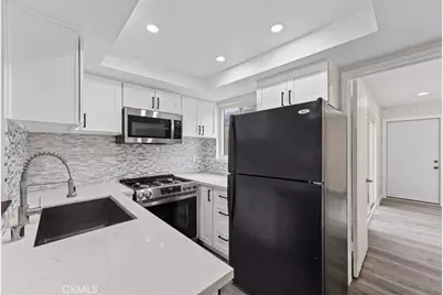 521 West 9th Street, Upland, CA 91786 - Photo 12