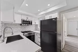 521 W 9th St, Upland, CA 91786 - Photo 12