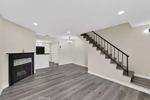 521 W 9th St, Upland, CA 91786 - Photo 8