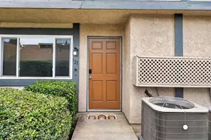 521 W 9th St, Upland, CA 91786 - Photo 24
