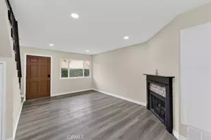 521 W 9th St, Upland, CA 91786 - Photo 6
