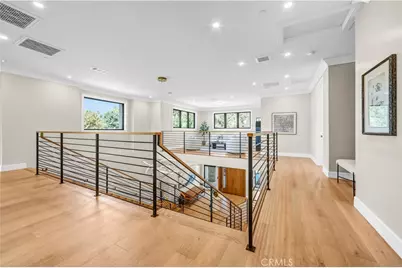 330 Arbolada, Arcadia, CA 91006 - Photo 34