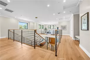 330 Arbolada, Arcadia, CA 91006 - Photo 34