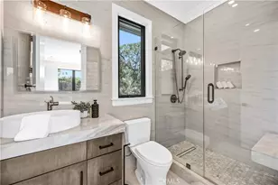 330 Arbolada, Arcadia, CA 91006 - Photo 64