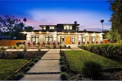330 Arbolada, Arcadia, CA 91006 - Photo 4