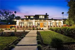 330 Arbolada, Arcadia, CA 91006 - Photo 4