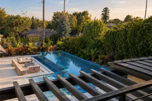 330 Arbolada, Arcadia, CA 91006 - Photo 44