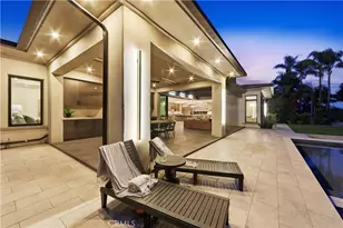 330 Arbolada, Arcadia, CA 91006 - Photo 10
