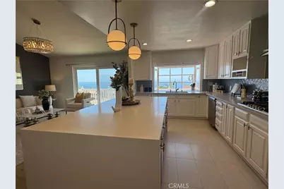 30902 Rue De La Pierre, Rancho Palos Verdes, CA 90275 - Photo 26