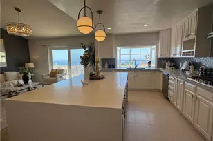30902 Rue De La Pierre, Rancho Palos Verdes, CA 90275 - Photo 26