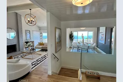 30902 Rue De La Pierre, Rancho Palos Verdes, CA 90275 - Photo 20