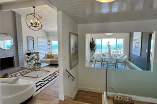 30902 Rue De La Pierre, Rancho Palos Verdes, CA 90275 - Photo 20