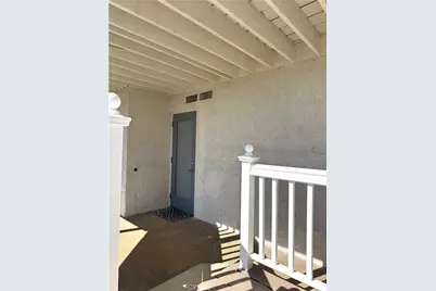 30902 Rue De La Pierre, Rancho Palos Verdes, CA 90275 - Photo 56