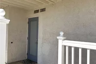 30902 Rue De La Pierre, Rancho Palos Verdes, CA 90275 - Photo 56