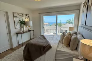 30902 Rue De La Pierre, Rancho Palos Verdes, CA 90275 - Photo 44