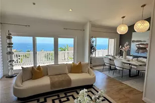 30902 Rue De La Pierre, Rancho Palos Verdes, CA 90275 - Photo 12