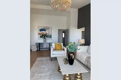 30902 Rue De La Pierre, Rancho Palos Verdes, CA 90275 - Photo 34