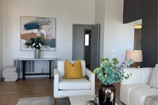 30902 Rue De La Pierre, Rancho Palos Verdes, CA 90275 - Photo 34