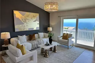 30902 Rue De La Pierre, Rancho Palos Verdes, CA 90275 - Photo 32