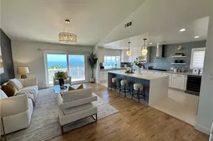 30902 Rue De La Pierre, Rancho Palos Verdes, CA 90275 - Photo 30