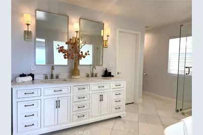 30902 Rue De La Pierre, Rancho Palos Verdes, CA 90275 - Photo 40