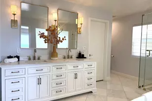 30902 Rue De La Pierre, Rancho Palos Verdes, CA 90275 - Photo 40