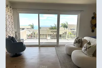 30902 Rue De La Pierre, Rancho Palos Verdes, CA 90275 - Photo 38