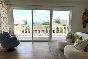 30902 Rue De La Pierre, Rancho Palos Verdes, CA 90275 - Photo 38