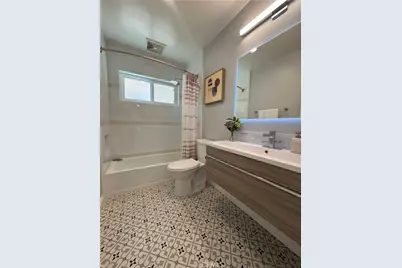 30902 Rue De La Pierre, Rancho Palos Verdes, CA 90275 - Photo 48