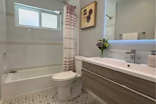 30902 Rue De La Pierre, Rancho Palos Verdes, CA 90275 - Photo 48