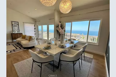 30902 Rue De La Pierre, Rancho Palos Verdes, CA 90275 - Photo 14