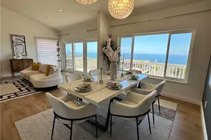 30902 Rue De La Pierre, Rancho Palos Verdes, CA 90275 - Photo 14