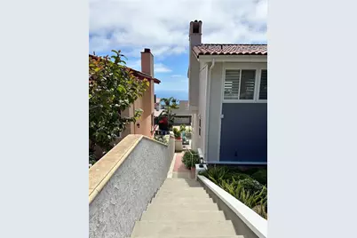 30902 Rue De La Pierre, Rancho Palos Verdes, CA 90275 - Photo 66