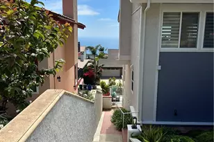 30902 Rue De La Pierre, Rancho Palos Verdes, CA 90275 - Photo 66