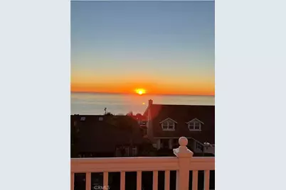 30902 Rue De La Pierre, Rancho Palos Verdes, CA 90275 - Photo 2