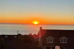 30902 Rue De La Pierre, Rancho Palos Verdes, CA 90275 - Photo 2