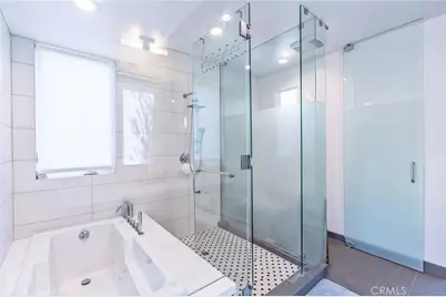 319 Camillo Road, Sierra Madre, CA 91024 - Photo 28
