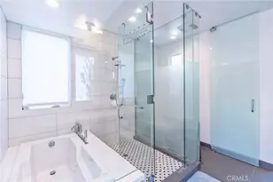 319 Camillo Rd, Sierra Madre, CA 91024 - Photo 28