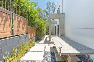 319 Camillo Rd, Sierra Madre, CA 91024 - Photo 44