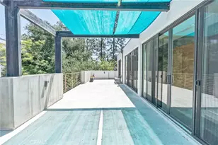319 Camillo Rd, Sierra Madre, CA 91024 - Photo 42