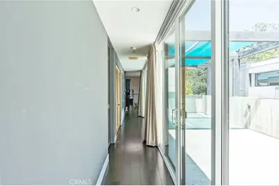 319 Camillo Road, Sierra Madre, CA 91024 - Photo 30