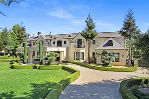 870 Fallen Leaf Rd, Arcadia, CA 91006 - Photo 2
