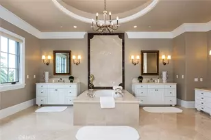 870 Fallen Leaf Rd, Arcadia, CA 91006 - Photo 34