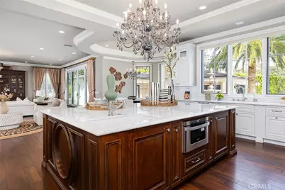 870 Fallen Leaf Road, Arcadia, CA 91006 - Photo 20
