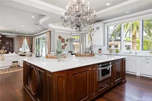 870 Fallen Leaf Rd, Arcadia, CA 91006 - Photo 20